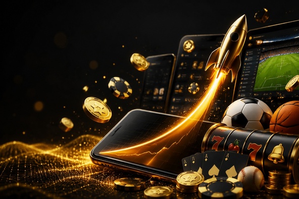 joya99 login
