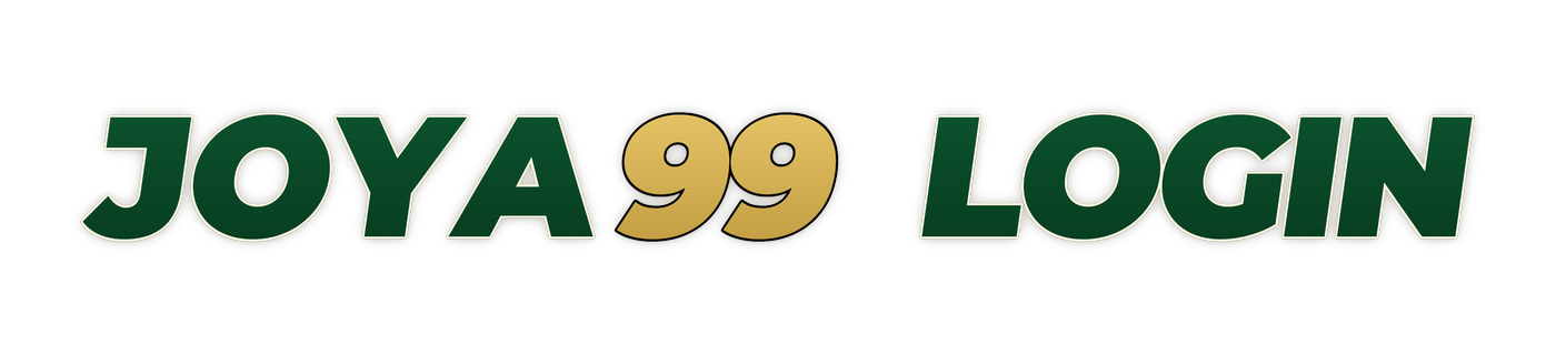 joya99 login
